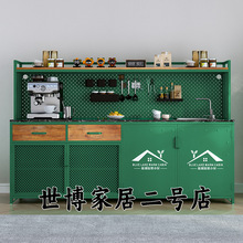 ��˾ˮ��һ�w�����s�������e������ˮ�g���Ȳ�������̨�k����ϴ̨