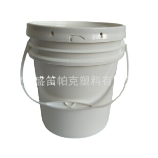 1.3GAL��������Ͱ�h����ɰ����Ͱ��p��Ͱ5L