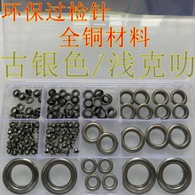 F؛l~uۿ۟o߷\߷ƽ扺߅۰׹yɫh^z