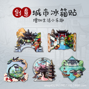 �K�ݱ����Nľ�|�¿��Ą����μo����ֶY���N�羳�F؛���l���Sֱ�N