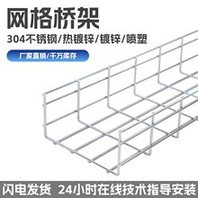 ͨ�řC���W�����_��ʽ��늾C�ϲ�����\䓽z�W�j�W����߾���