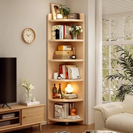 电脑桌;搁板、壁架;书架