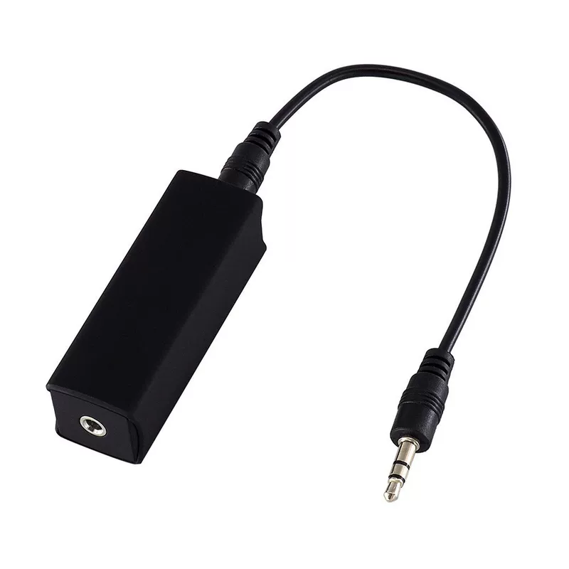 Производитель USB/MIDI соединительная линия 5-пиновый инструмент редактирование линии MIDI в USB электронное пианино MIDI линия