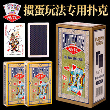 Ҧӛ����258������������l�{о�������ܵÿ춷���i����ը��