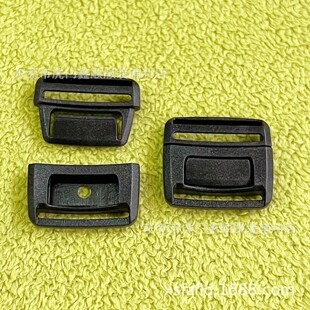 �S�ҬF؛2CM�����а����� 20MMñ����� 6�����z�̿����z��