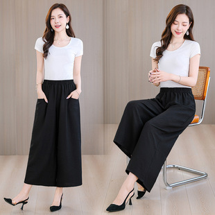 �ļ��������ѝ���e�¿�ȹѝ���ɴ����@��ѝŮ�ɾo�ŷ�ѝ��������