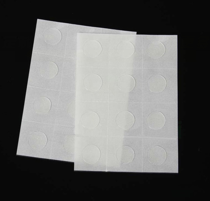 PddScreenShot_20240713100808