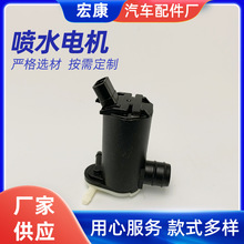 ���L������ϴ�� �߉���ϴ�� ������܇��� ���L������·�ˮ늙C