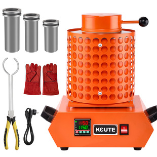 �����۽�tС�͌��늠t�ߜؼӟ��ڽ��y�~�X�ܽ�C�������۟��t