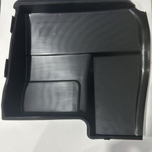 mðlF3\05-13늳wƿwLRO18528 DWN500032