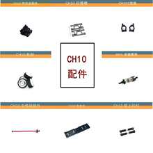 CH10���x����܇��� ������ ���U �R�_�X ܇�ױP CVD ������ �n��