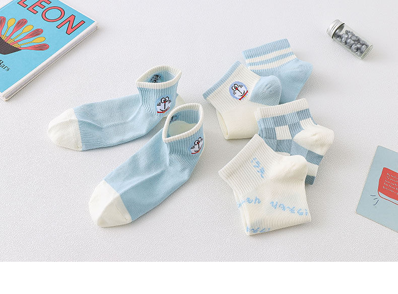 微信图片_2021100500550912