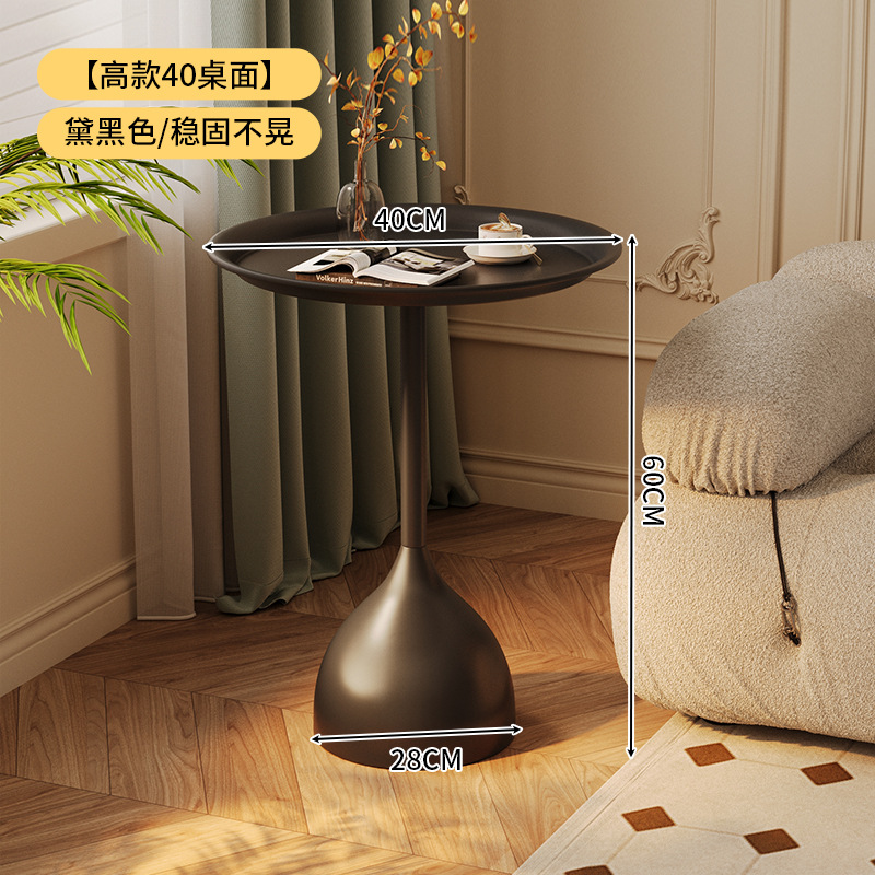 [품질 + 안정성 + 내하중 업그레이드] 매트 블랙 40*60cm 높이 삼각대