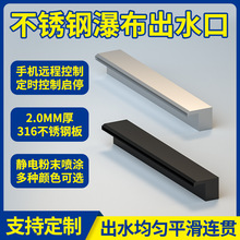 �ٲ���ˮ�ڻ��@���P�ͥԺ����ˮĻ��ˮ����ˮ��ˮ��ˮ�����Bˮ��