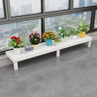 ��ľ̨�ؼӌ�����խ�̨����ƴ�����Լܑ�������A�ݶ���ߵ��_��