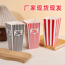 �S��ֱ�N�ٰl С̖���α��׻���һ�����u�׻���lʳƷ�����