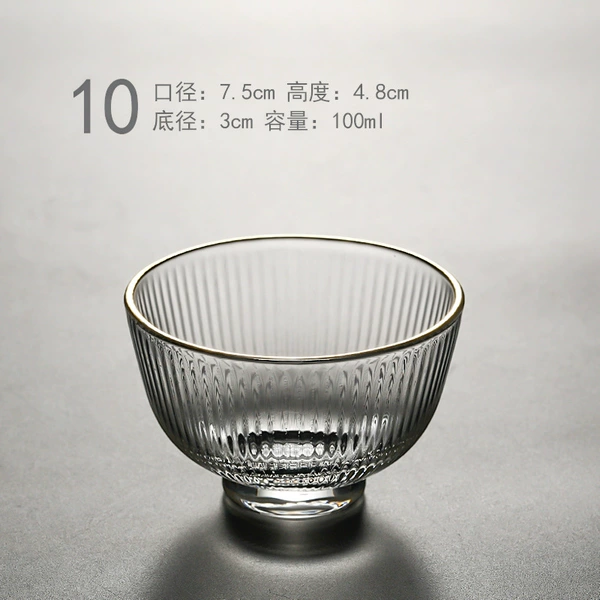 10:7.5cm*4.8cm*100ml