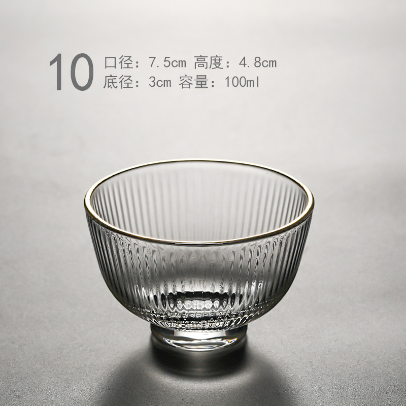 107.5cm*4.8cm*100ml