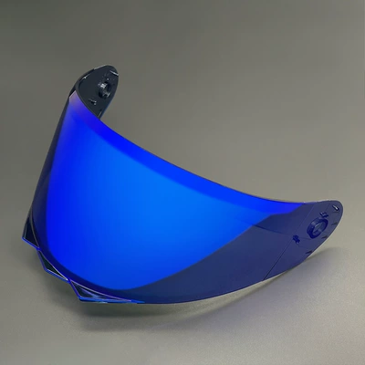 Genesis Sv, and Genesis — Dəbilqə (Kaska) aksesuarları - v25b-revo-tea-blue
