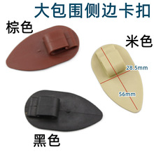 ��܇�������߅�zȦ��̺�z�_�|�������Ƅ�߅���̶����N���ӿ���