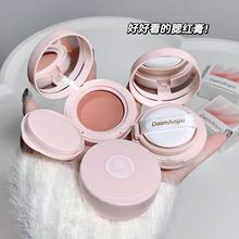 �����ѡDaimanpu�����ո����������� ����ɫ��������������֬
