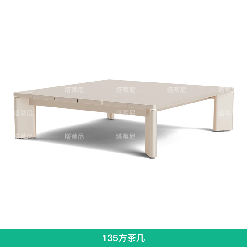 Sofá de aleación de aluminio al aire libre patio villa jardín departamento de ventas diseñador de hoteles al aire libre muebles de ocio image 15