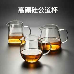 �S�ҹ����������~�������ķ���ؼ����ݲ豭���P䓞V�W��������