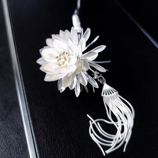 �һ��l�� ԭ��S925�y�l�� �P�l���� ���L�h���l��