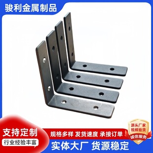 �羳���I؛��֧��L�͸���֧�ܽ��������DIY�_��ʽ�R��ڒ�ʽ֧��