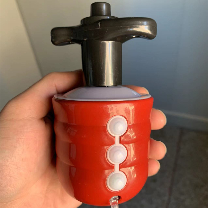 2cbfbbd3b40de9367db85a5ee12f35