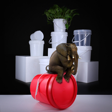 ʳƷɫͰAͰwˮͰܷСͰͰͰ5L10