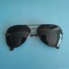 3026 sunglasses toad mirror 3025 sunglasses sunglasses wholesale sunglasses