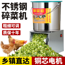 ��˙C�Bֳ�в˙C���Z�i���ö๦��늄��߲˲��P䓴�˙CͰʽ����