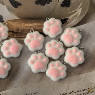 ֲ�q�ɐ۲�ɫ؈צ�������DIY��֬ë�q�Ʒ���h耳׿�������