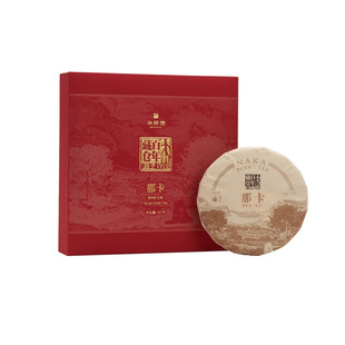 �A��Է-����؂}-357g�Ř伃���ǿ��ն����� (2024�꣬�Y���b�� (