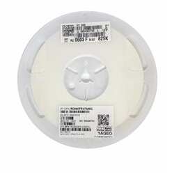 RL0603JR-070R3L||0603 300mOHM 5% 0.1W 国巨贴片采样电阻