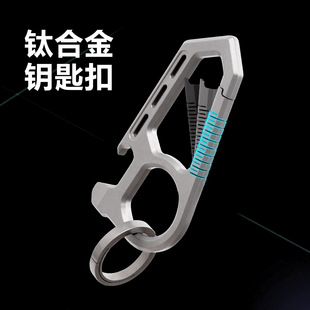 ⁺Ͻ���܇耳׿���ʿ���耳���i�׿�����Ȧ�h���Ԅ��⺆�sFB63