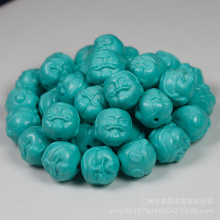 ֱ��؛Դ�����V�ۉ��ɾG��ʯ���V�VС����̼�������鱳�