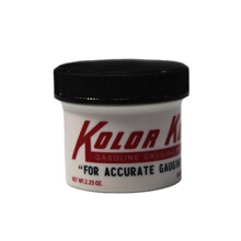 Kolor Kut͸ࡾ63.78g/ޡ͹޳ȼ͸