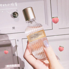 ɳ��Ůʿ��ˮ��������ˮ����ţ����ζ�־õ�������Ů�W������ֱ��