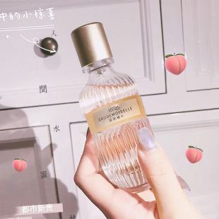 ɳ��Ůʿ��ˮ��������ˮ����ţ����ζ�־õ�������Ů�W������ֱ��