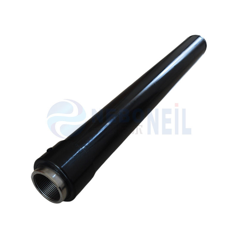 叉车配件林德中间油缸总成164408044适用于林德336 351 1283