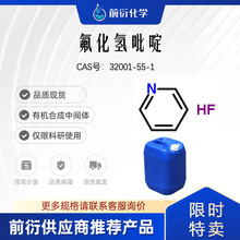 32001-55-1F؛Il춿Ќ