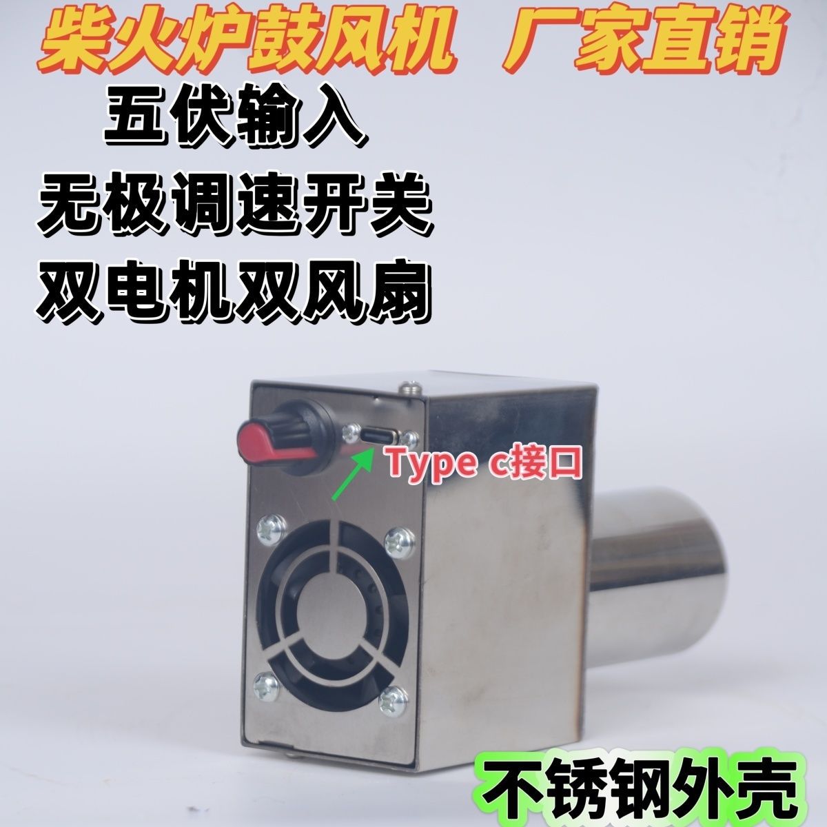 4c061d3b17e814ff3f418beef1c5ae