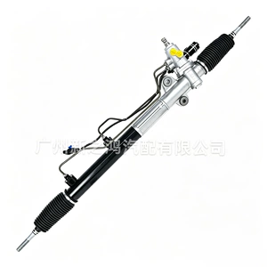 57700-38010 57700-3F500 is suitable for the steering gear assembly of Kia Opiris/Grandis