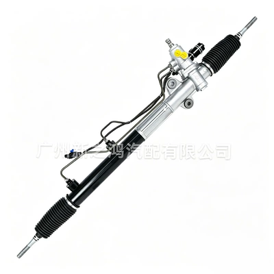 57700-38010 57700-3F500 is suitable for the steering gear assembly of Kia Opiris/Grandis