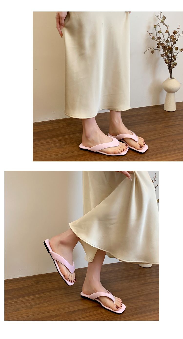 2025050809584807534986w750h138