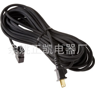 ������m���Դ�� ���ˎ��۲��^���L�� ��ʽ���^��