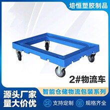 575*375*145�������������ο������ڹ공ƽ���Ƴ��ֿ�������䳵
