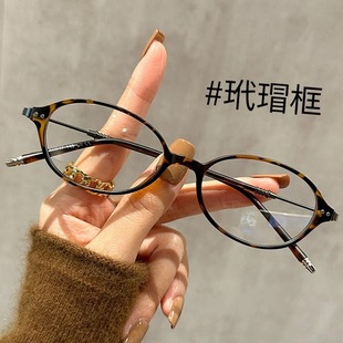 ����ͬ��miuϵ�����Ӻڿ����RŮ��ҕ�����жȔ��۾��R�����72376